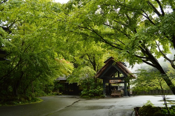 DSC_0040 - コピー