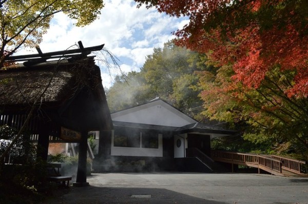 10384274_829352617087647_8602089445700659160_n[1]