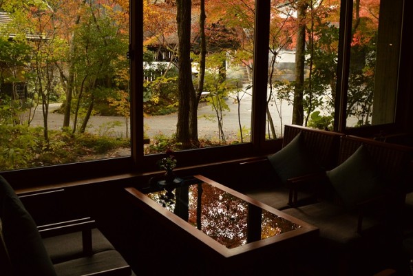 CSC_0713 - コピー