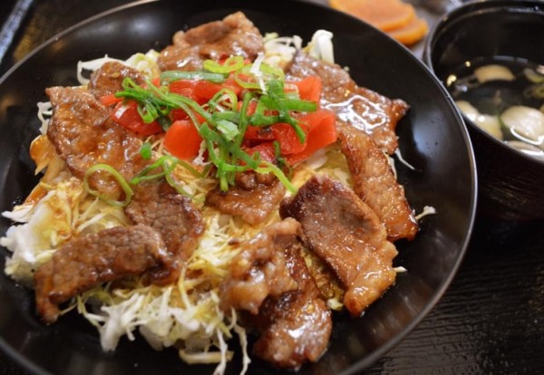 10420415_596708173789365_8365003378106064391_n[1]