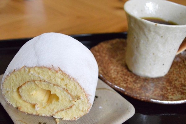 10805601_596708220456027_3619496773943300667_n[1]