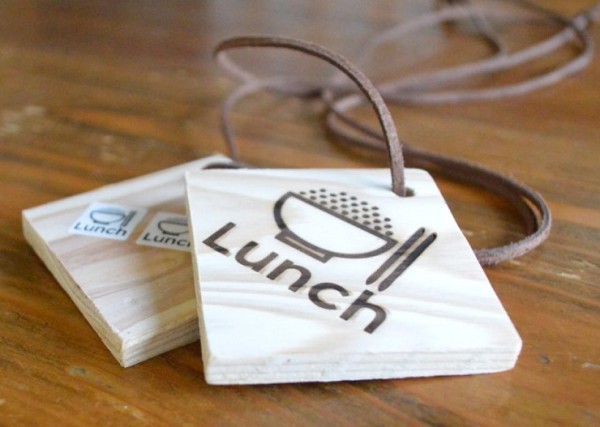 10805610_596708157122700_4587994995339402472_n[1]