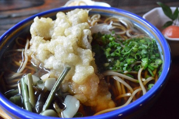 10846501_596708200456029_4483756449959849935_n[1]