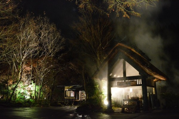 DSC_1054 - コピー