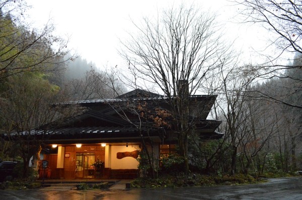 DSC_1560 - コピー