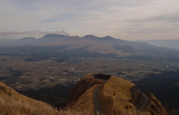 10917408_863076697048572_559420028320242927_n[1]