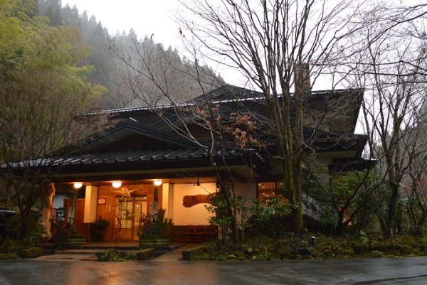 CSC_1571 - コピー