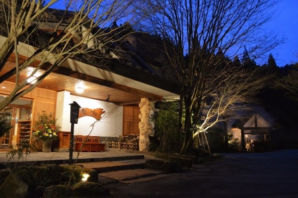 CSC_1705 - コピー