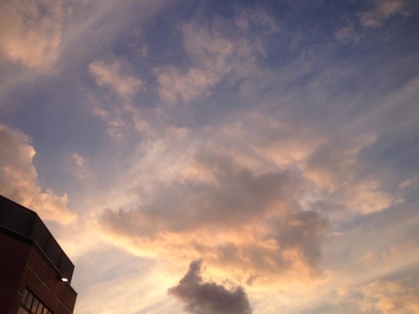 10958732_881502768539298_2220048663717007262_n