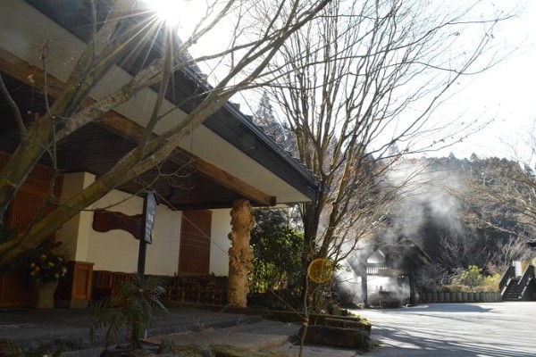 10978588_882729011750007_2579777311445338594_n