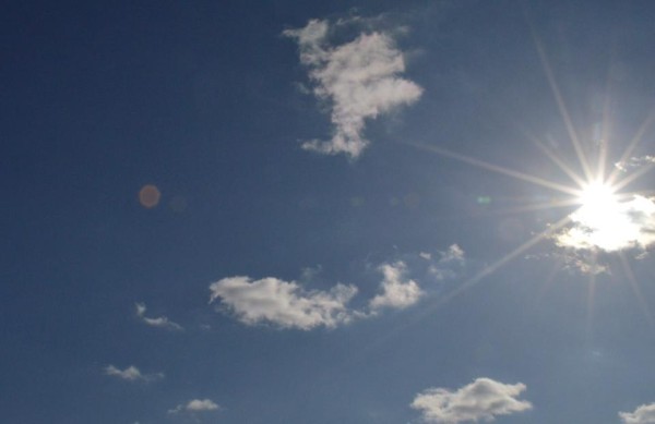 1966729_876805612342347_6690969319222403731_n[1]