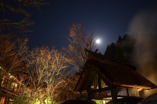 1958419_712875328735377_326695663_n[2]