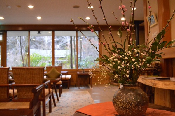 CSC_2045 - コピー