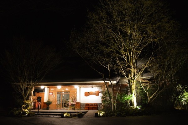 CSC_2390 - コピー