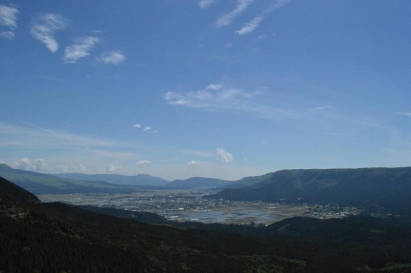 1470356_929828877040020_5710821040752410747_n