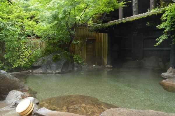 DSC_3282 - コピー