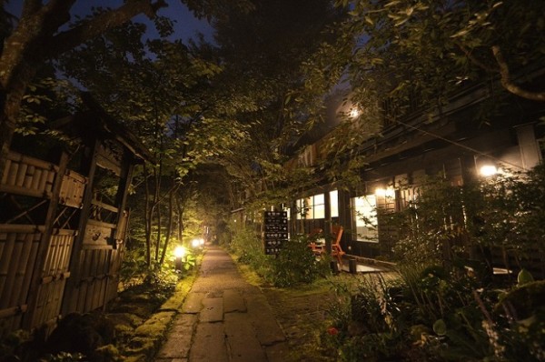 CSC_4186 - コピー