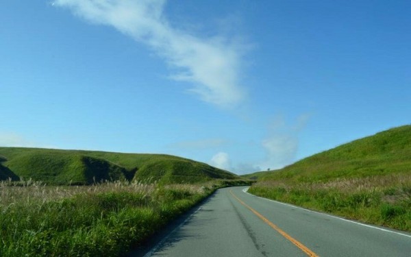 11221641_988176721205235_9106560751270989041_n