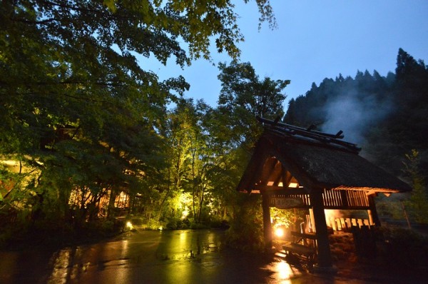 CSC_4679 - コピー