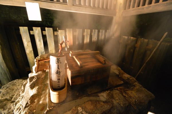 CSC_4835 - コピー