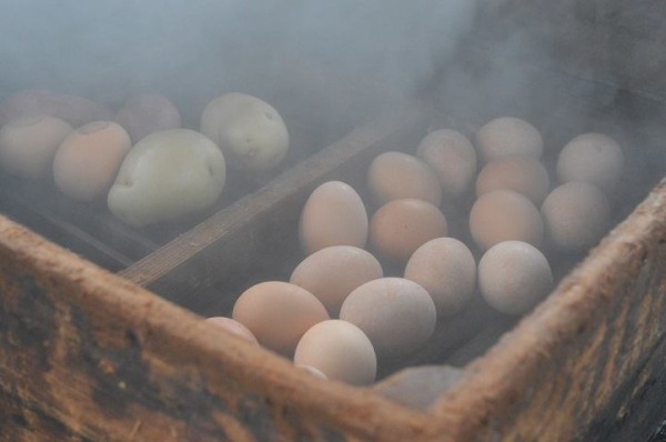 11101257_911251015564473_1766781500454008017_n