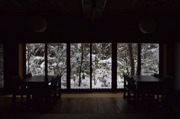 12642584_1053838851305688_6958653972964833474_n