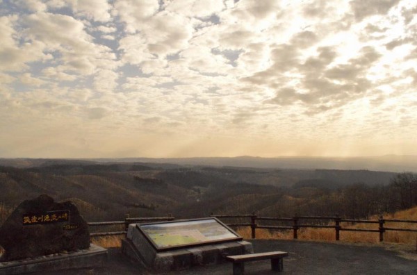 12642917_1059293687426871_2352807555955001901_n