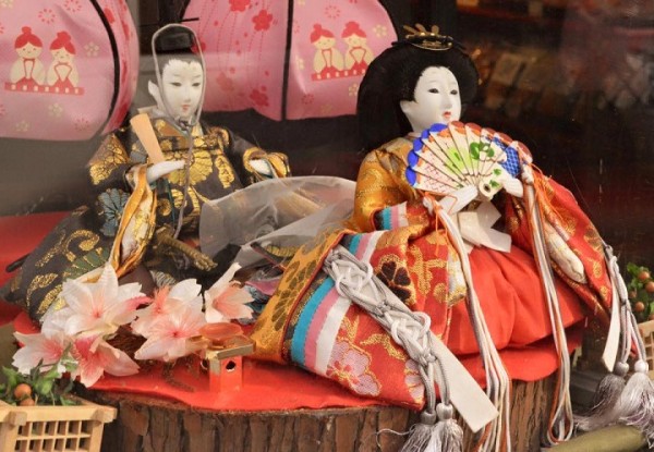 12741996_1069834419706131_3441913695594170496_n