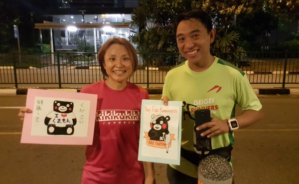 20160421_210147 - コピー