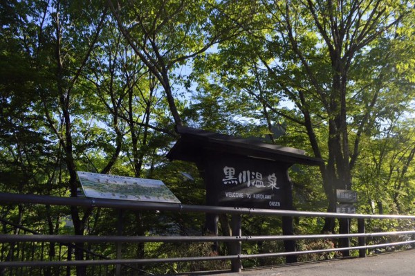 13165896_1124217317601174_2477994341217640520_n