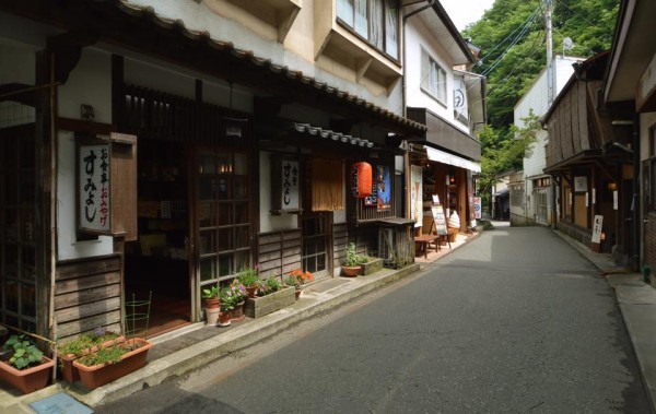 13310497_1132549616767944_3968219258555568777_n