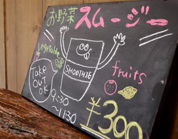 13413567_1145554452134127_8206461058878672622_n