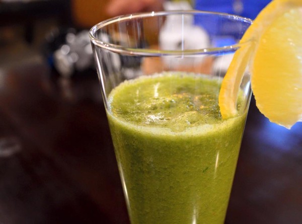 13445804_1145554395467466_8998337635349923474_n