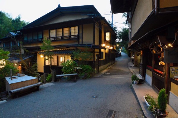 13494883_1151149144907991_6717091295602129634_n