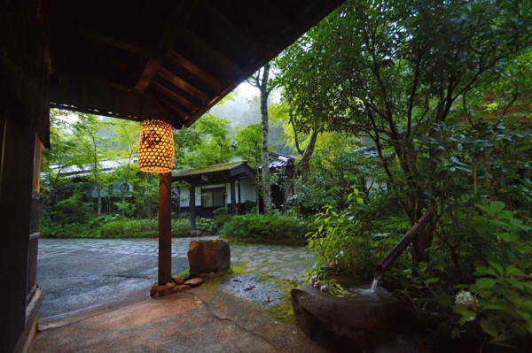 13626610_1169914416364797_5990939465926901547_n