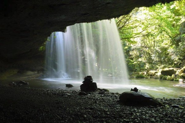 13925188_1174199745936264_5317944891846172842_n