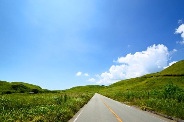 14051593_1189935627696009_5199013007596609347_n