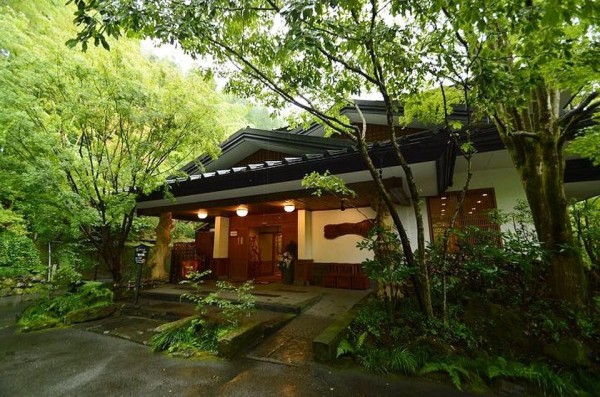 14432980_1214279231928315_2741718762299110835_n