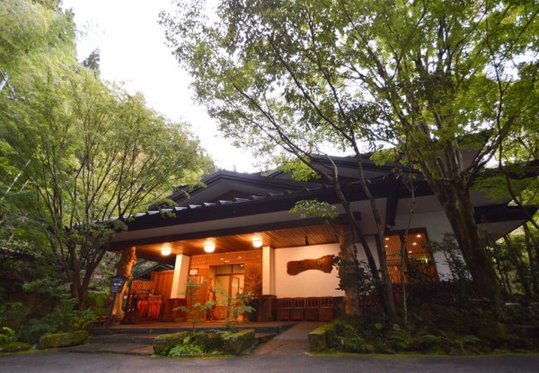 14469604_1220917324597839_820241704159817971_n