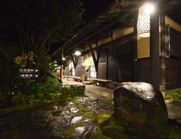 14718692_1243859458970292_981630921999776169_n