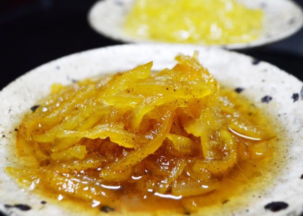 15095495_1271445966211641_4954326458787384999_n