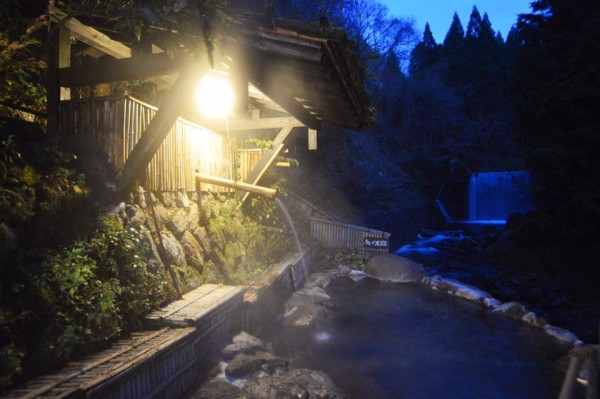 15327475_1290443774311860_7050563156637259723_n