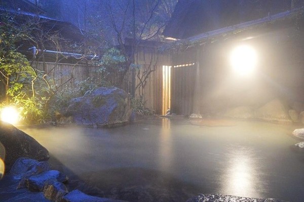 15391173_1303031846386386_8778435557202668072_n