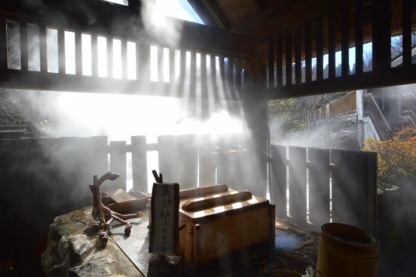 15541488_1306594349363469_7862139424553728689_n