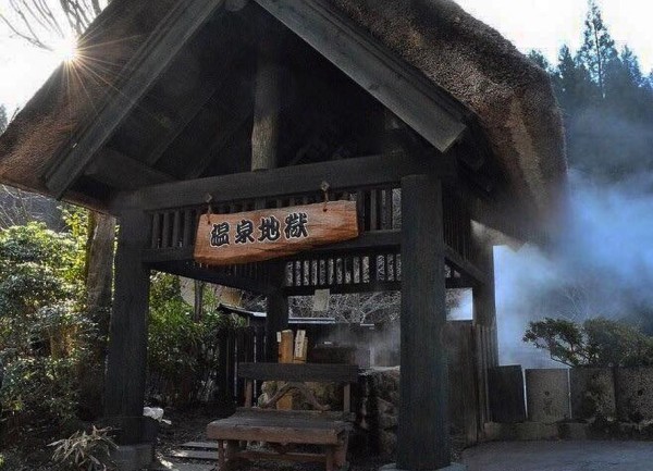 15826018_1321810117841892_2824087227922614336_n