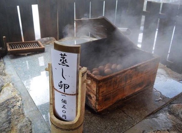 15826771_1322764184413152_3584672206547531790_n